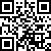 https://de.abna24.com/xj2cd