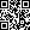 https://de.abna24.com/x43FF