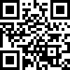 https://de.abna24.com/xhy2m