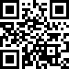 https://de.abna24.com/xhsb7