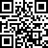 https://de.abna24.com/x686J