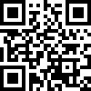 https://de.abna24.com/x5xbQ