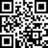 https://de.abna24.com/xfWqq