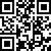 https://de.abna24.com/x7hbP