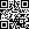 https://de.abna24.com/xhQLB