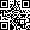 https://de.abna24.com/xb6fz