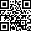 https://de.abna24.com/xhRcS