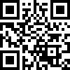 https://de.abna24.com/xhS6X