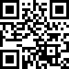 https://de.abna24.com/x3D8f