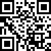 https://de.abna24.com/x7wrm