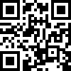 https://de.abna24.com/xcV7J