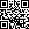 https://de.abna24.com/xb4rp