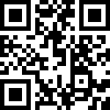 https://de.abna24.com/x9zFT
