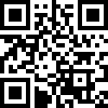 https://de.abna24.com/x3Ppb