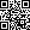 https://de.abna24.com/xf4Nq