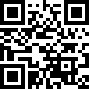 https://de.abna24.com/x4KJw