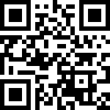 https://de.abna24.com/x5ZTs