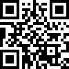 https://de.abna24.com/x4z6J