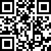 https://de.abna24.com/x4wdL