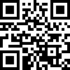 https://de.abna24.com/xgkX6