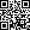 https://de.abna24.com/x5DBQ