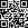 https://de.abna24.com/x8DHc