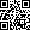 https://de.abna24.com/x8WWg