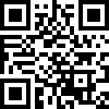https://de.abna24.com/x6bZz