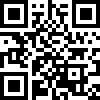 https://de.abna24.com/x9k8x