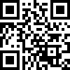https://de.abna24.com/x6htC