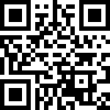 https://de.abna24.com/x7dYh