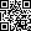 https://de.abna24.com/x4Trn
