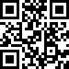 https://de.abna24.com/xkTYW