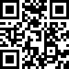 https://de.abna24.com/xg3vC