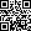 https://de.abna24.com/xkTgD