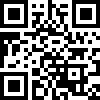 https://de.abna24.com/xfKv8