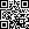 https://de.abna24.com/xcDcL