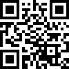https://de.abna24.com/x636L