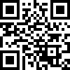 https://de.abna24.com/xdgbY