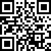 https://de.abna24.com/x3FpF