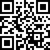https://de.abna24.com/x5qrD