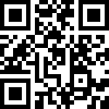 https://de.abna24.com/x7vbL