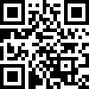 https://de.abna24.com/xcknN