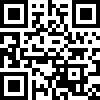 https://de.abna24.com/x5nTd