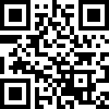 https://de.abna24.com/xgcYN