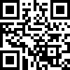 https://de.abna24.com/x8FLT