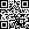 https://de.abna24.com/x3Hwy