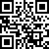 https://de.abna24.com/x4jYX