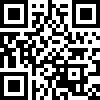 https://de.abna24.com/x79yZ