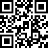 https://de.abna24.com/x7fRd